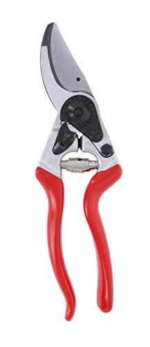 Felco tFR  FELCO8 Ep 210mm