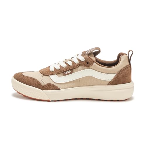 Image of Vans Women's Range EXP Sneaker