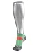 Produktbild FALKE Damen Running Socken RU4 Cushion Short Women, Apple, 41-42, 16817