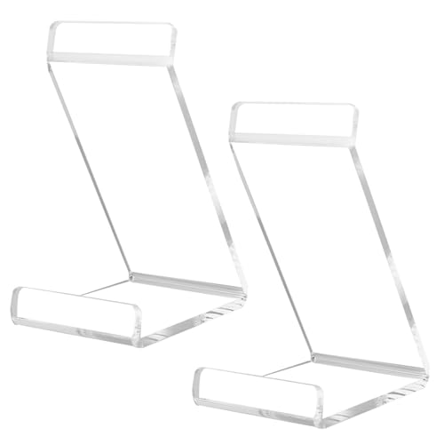 rj[R[hfBXvCX^h ? 2̏ȑAoz_[A肵T|[gϋv̂Jo[I[KiCU[ARpNgȃR[hXg[W\[V |z[ArO[Axbh[AfBA