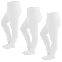 White_3 Pairs