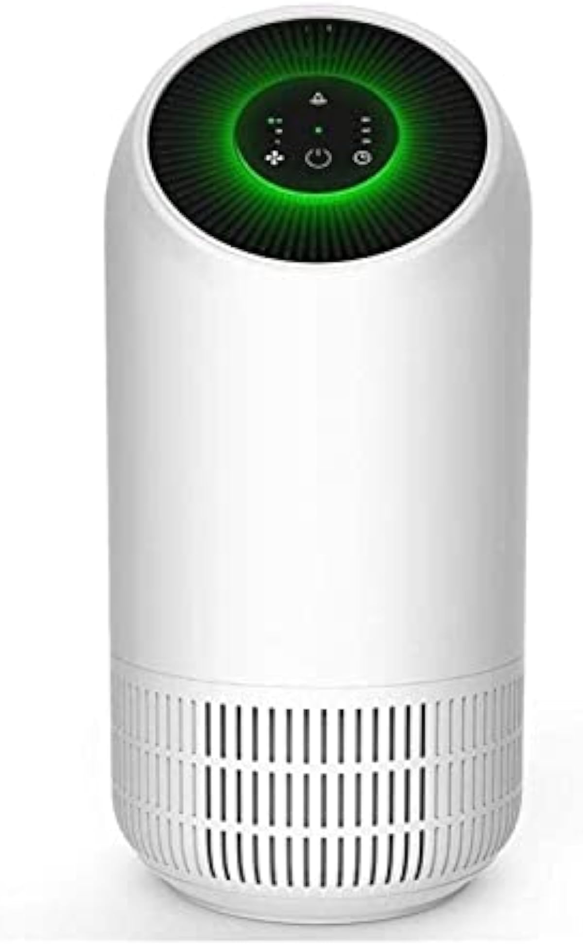 安い通販 Co Jp Xtzj Hepaの空気清浄機ホーム大規模な寝室 H13本当のhepaフィルター 臭いペットの煙のほこりの花粉 静かな空気クリーナーを取り除く ホーム キッチン 通販激安で人気 Www Littleshopp Com