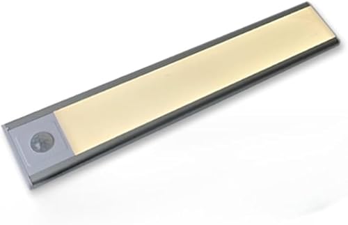 AZIEBAYZT[CgAUSB[dAʔFLEDA}OlbgAS[hJ[| [h[uAցALb`ȂǂɍœKłB