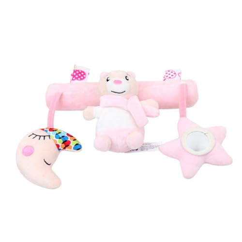 HOOTNEE xr[J[݂艺p ʂ KK xr[xbhp炵 vbVf Ԃ񒮊oB xpi VceqV