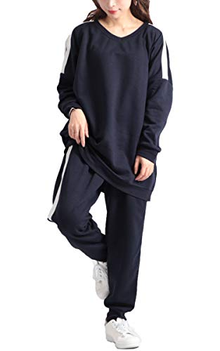 スポーツウェア レディース 大きいサイズ 靴 シューズの人気商品 通販 価格比較 価格 Com