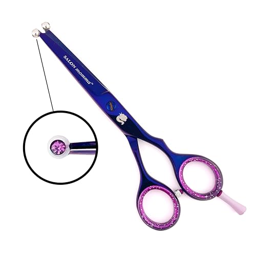 Salon Momma vtFbViS`bv wAJbg͂ - ԂAcAqAlAwATAƒp̒SȃwAg~O΂ - ő̈SƐxǋfUC