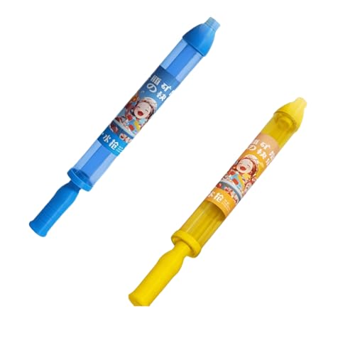 [Snughom] ԉΌ^SC y2025AbvO[hꂽ zSC EH[^[K Bep sXg łۂ V v[ p[eB[ r[` C  q eqQ[ LbY Vѓ čՂ Mtg 蕨