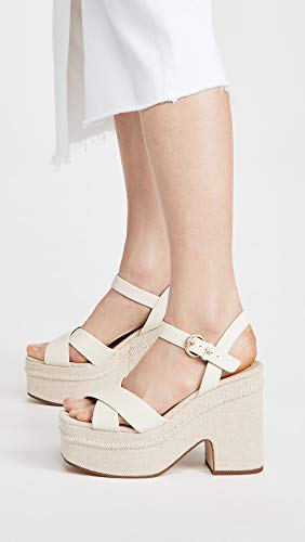 Image of Sam Edelman Women's Yaro Heeled Sandal