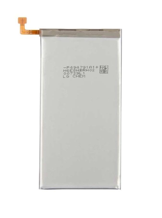 Image of THE BATTERY STORE Original EB-BG975ABU Battery for Samsung Galaxy S10 Plus G975F G975U G975W G9750 Battery with 6 Month Warranty** (DD55)