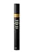 ORIBE Airbrush Root Touch Up Spray, 0.7 oz, Blonde