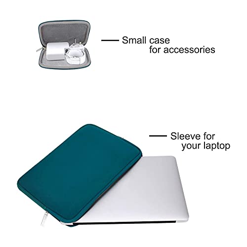 macbook air 2022 case and sleeve