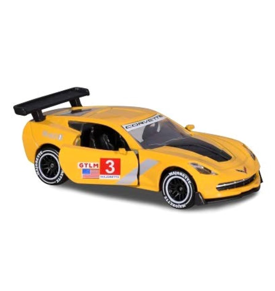 【6778】MAJORETTE マジョレット 戦車模型 20個セット majorette マジョレット ミニカー JAPANESE SELECTION 4(日本車