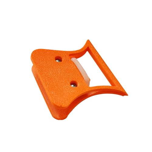 Versatiles Pinions Clip Collection Reliability Pinions Holder Large Clip Suitable for Various Types of Strong Grip Feather Clamps