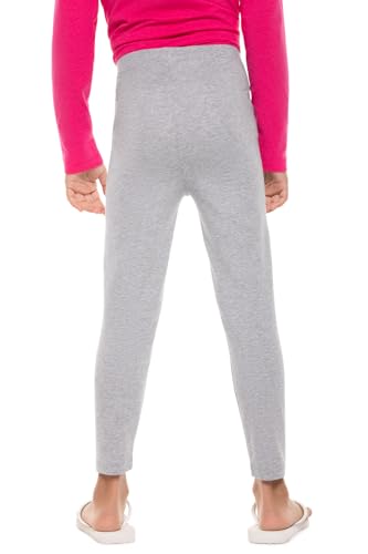 Coolibar-UPF-50-Girls-Monterey-Summer-Leggings-Sun-Protective