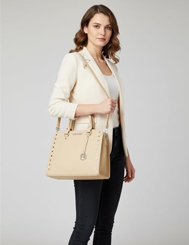 Image of FLYING BERRY women Hand bag