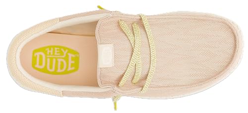 Image of HEYDUDE Men's Wally Funk