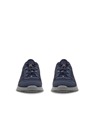 Image of ECCO Sport Exostride Low Gore-TEX