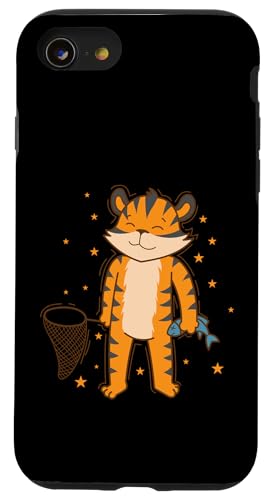 �g���ނ� �r�b�O�L���b�g �X�}�z�P�[�X iPhone SE (2020) / 7 / 8 �p