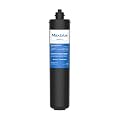Maxblue RF15 Water Filter, 19K Gallons High Capacity, Replacement for Waterdrop 15UA/15UB Under Sink Water Filtration System