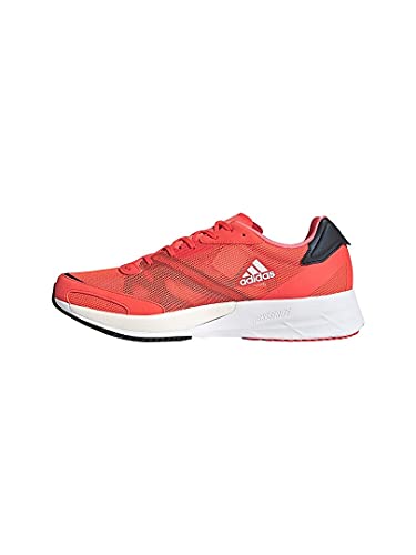 Image of Adidas Mens Running Shoes
