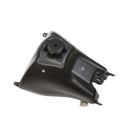 Réservoir carburant moto pour rénover votre moto de cross CRF70
