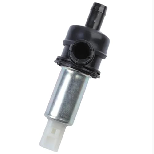Canister de vapeur electrovanne de purge F7DZ9F945AA Lincoln Mark VIII