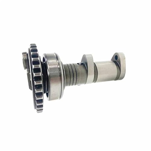 Árbol de levas admisión 1SM-12170-20-00 mecanizado para Yamaha YZ250F