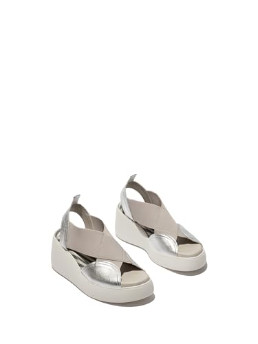 Image of FLY London womens Daif216fly
