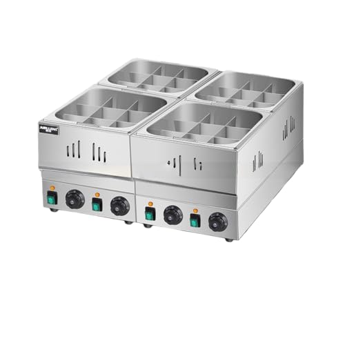 ���ł�� �X�e�����X �d�C���ł�� 0-300�����x���߉\ 20 L��e�� �����ۉ��@�\ �d�؂�� �X�e�����X�| �d�؂�t �f�X�N�g�b�v ���p�r �˓� �t���C���[ �X�[�v�v�[�� ��㖜�\�� ����Ԃ���ԓ� ���؉Γ� �X�p�C�V�[�� �֓��� �Ɩ��p �ƒ�p 