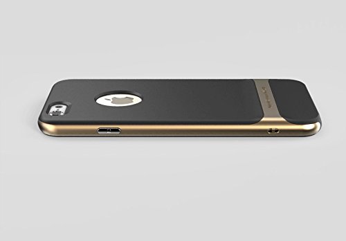 Custodia neo hybrid per iphone 6 Plus / 6s Plus