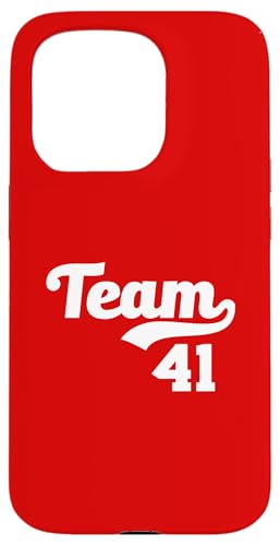 41 `[ 4 1 ʔ ~[ Gen Z XO tH[ 67 W[N uC bg X}zP[X iPhone 15 Pro p