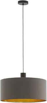 Eglo 97683 "CONCESSA 1" Sark t-Avize