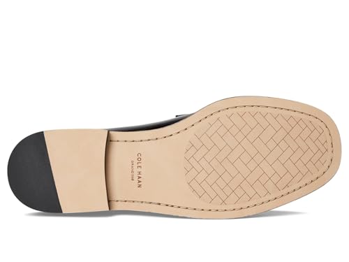 Image of Cole Haan Women's Lana Lux Remastered | Office Shoes
