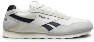 Reebok Glide Low