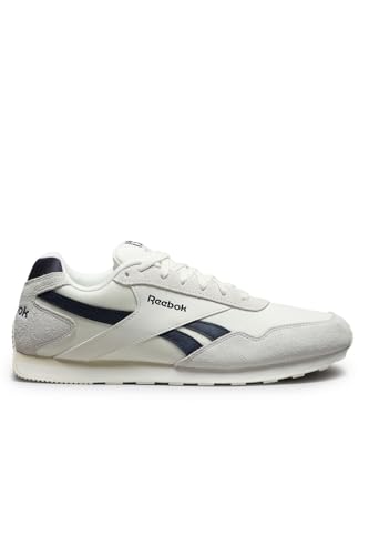 Reebok Glide Low – Ansicht 1
