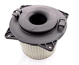  Luftfilter Air filter 13780-20C00 für SUZUKI GSX