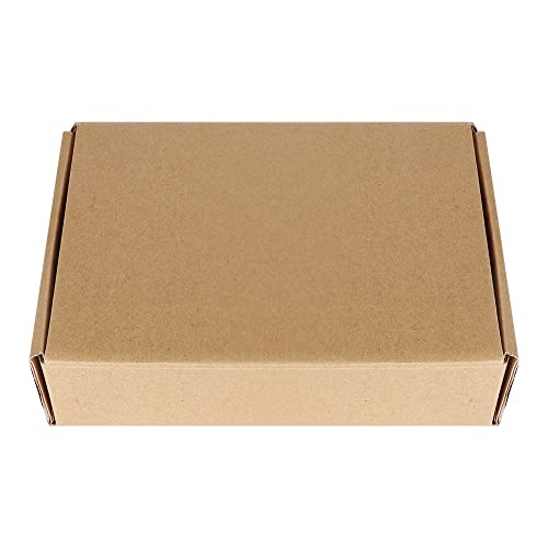 Resin Vat Tank, 3d Printer Parts UV Resin Vat Tank for Photon Mono SE Impresora 3d 1pcs