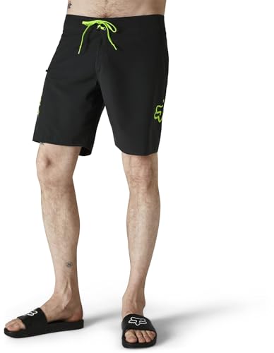 Fox Racing RWT Boardshort 21