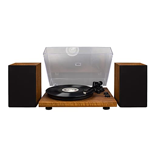 Crosley C62 Platine Vinyle – Tourne Disque – Tourne Disque Vinyle – Platine Vinyle Bluetooth – Platines Vinyles – Tourne… - Les Beatles, Paul McCartney, John Lennon, RIngo Starr, George Harrison Crosley C62 Platine Vinyle - Tourne Disque - Tourne Disque Vinyle - Platine Vinyle Bluetooth - Platines Vinyles - Tourne…