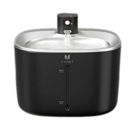 SUS304XeX ybgp, z, e4L, LEDCgt, Lp, É|v 퐅ʖڎ\ 2WAYd CXd USBP[ud ZT[ 쌟m 3̋[h YtB^[CI z