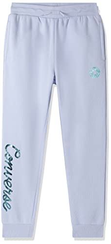 Image of Converse Girl's Tapered Track Pants