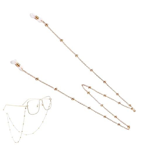 [BOJIDO] Kl`F[ 2_ZbgKlXgbv }XNXgbv }XN`F[ h~R[h  | uYh~ }XN TOX ዾɓKp jpiS[hj