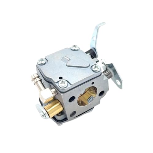 Accessoires carburateur HS-284F de rechange pour pilonneuse BS650