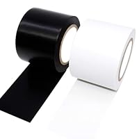 LPGLed | Ruban Isolant En PVC | Ignifuge Et Imperméable