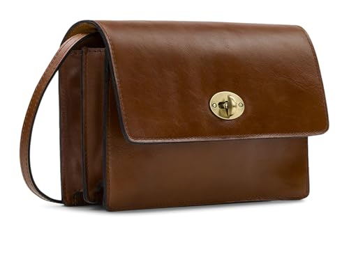 Patricia Nash Livana C/B-Rev Lanza3