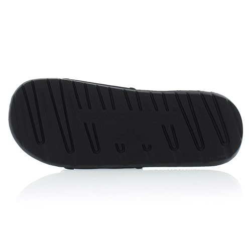 Creative Recreation Men's Casual Slide Sandal3