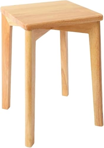 SLLS ؐ Xc[ `FA VR ςݏdˉ\ RpNg[ k  ֎q _CjOXc[  | ݑ rO _CjO @\ `FA gȒP
