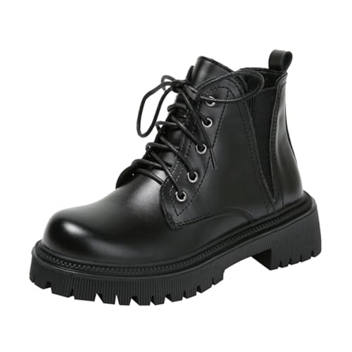 [SEINIES] fB[X [XAbv ҂ݏグ Xbg TChSA уu[c V[gu[c 傫TCY EhgD L 芴 AN  [q[ `L[q[ q[ 芴 h  N [Nu[c