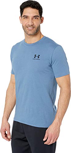 Image of Under Armour Men T-Shirt