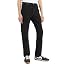 00501-0165 BLACK 80701